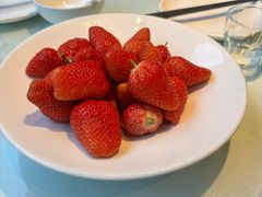 -宋艳华餐馆(凤凰美食城店)