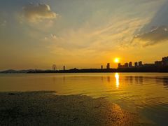 -高子水居