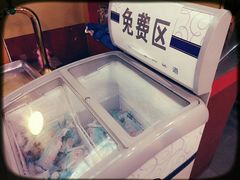 -观景小胖烧烤(观景店)