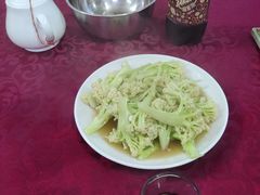 -联兴酒家