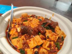 -清真·老兰家(兴善寺西街总店)