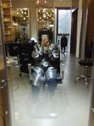 -简法造型·品牌形象店