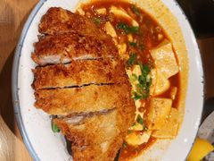-一風堂拉面(美罗城店)