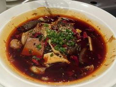 -潇湘府•湘菜领军品牌(望京店)