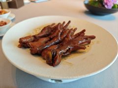 -金悦轩海鲜酒家(拱北店)