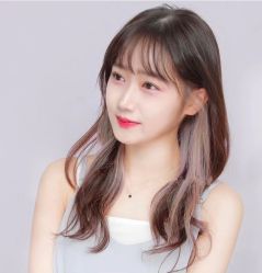 -依格宝IL COLPO明星店