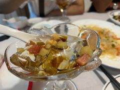 -渝信川菜(南滨店)