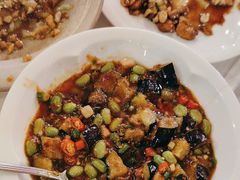 -眉州东坡(华联万柳店)