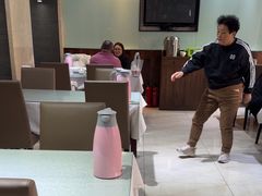-品味居·首店·大连鲜活海鲜大连菜(东港店)