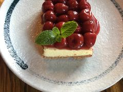 -SMOKI & CO(五大道店)