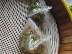 -岁粤Moon·湖景餐厅(月光码头店)