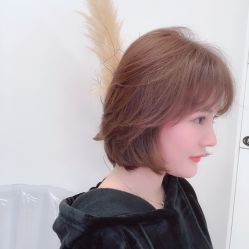 -Mix Boom Hair salon