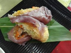 -鼎珑点心仔(燕塘店)