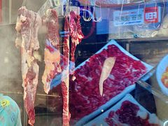 -横琴购口岸商业广场