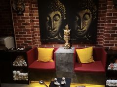 -泰禾馨·泰式按摩精油SPA(华荣大厦店)