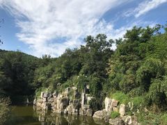 -北京宽沟会议中心