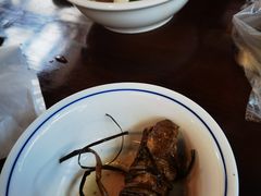 -孝店王酒酿馒头(安昌1店)