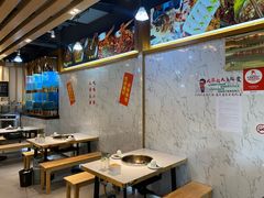 -味力源·肥肠爱上鱼(红牌楼金冠好店)