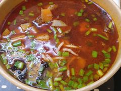 -忆秦时(银泰in77店)