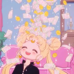 -MY HAIR 旗舰店