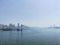 -黑石礁公园