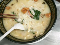 -蔼若春.传承三十年云南菜(金碧公园店)