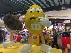 -吉隆坡国际机场