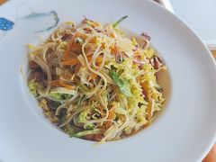 -二旗里烧烤·烤羊排(龙域店)