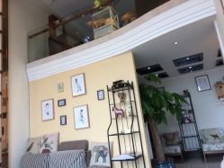 -ＤＯＭＯプロの美容サロン