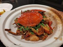 -新南华大酒店(广中店)