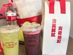 -南宁邕江宾馆