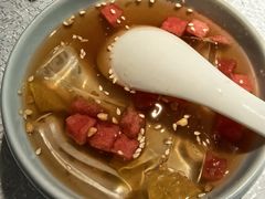 -云腾食府·云南菜