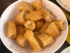 -松發肉骨茶(先得坊店)