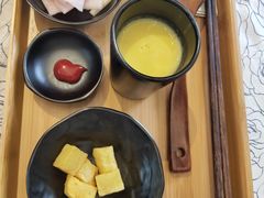 -云和祥食府·特色云南菜(金碧公园店)