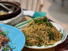 -滨少旺厨(惠福西路店)