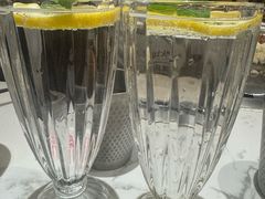 -火地铁板烧(昆山万象汇店)