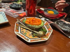 -弓二·烧鸟居酒屋(财富购物中心店)