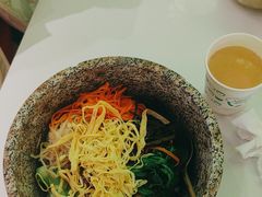 -西塔老太太拌饭(洋泾天物空间店)