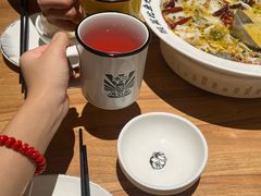 -太二酸菜鱼(汕头苏宁广场店)