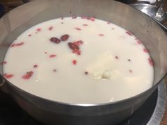 -FROM FARM八亩农场(三里屯店)