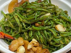 -锦小馆(安贞店)