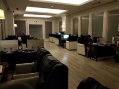 -成都诺亚8号酒店