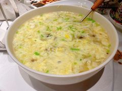 -津禧荟·酥皮烤鸭(北辰店)