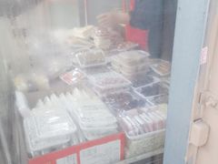 -老王记糕干(养鱼池路店)