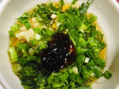 -大龙燚火锅