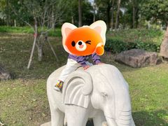 -中华孝德园