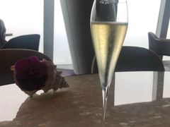 -广州四季酒店·佰鲜汇·现代法餐