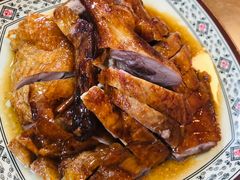 -聂记粤菜馆(鼓西路店)
