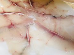 -活鱼馆(宜兴埠店)