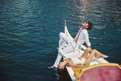 -IDO婚纱摄影(上海旗舰店)